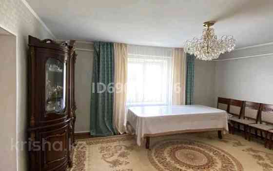 5-комнатный дом, 160 м², 10 сот., Б.Момышұлы 6 
