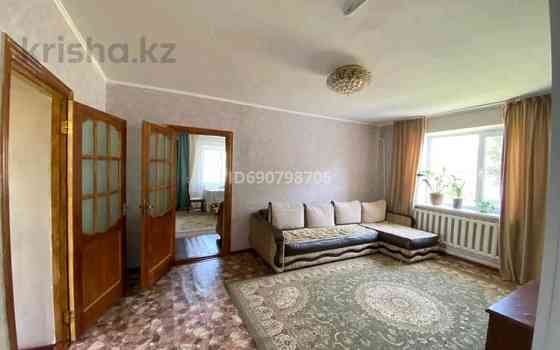 5-комнатный дом, 160 м², 10 сот., Б.Момышұлы 6 