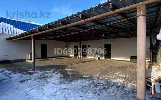 5-комнатный дом, 160 м², 10 сот., Б.Момышұлы 6 