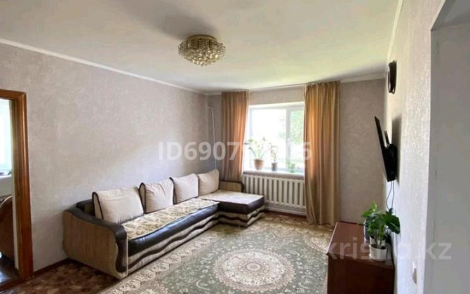 5-комнатный дом, 160 м², 10 сот., Б.Момышұлы 6 Шенгельды - изображение 8