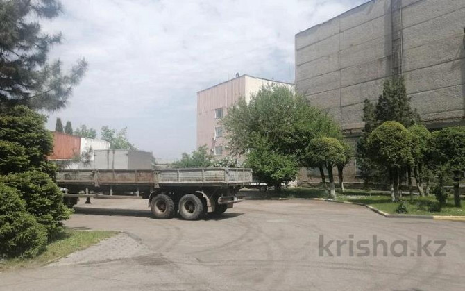 Промбаза , Райымбек 348 Алматы - изображение 1