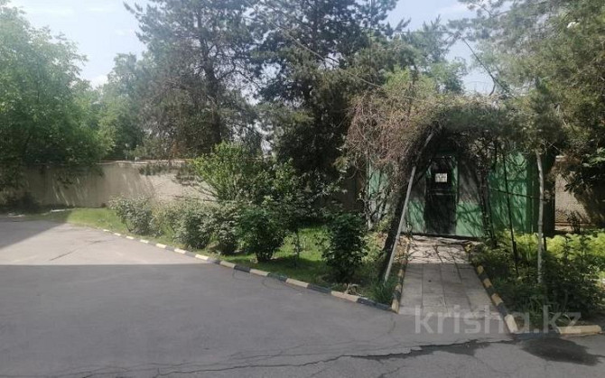 Промбаза , Райымбек 348 Алматы - изображение 3