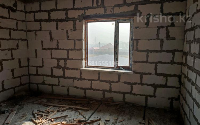 6-комнатный дом, 340 м², 10 сот., Кобыланды Батыра - Кайрата Рыскулбекова  - изображение 8