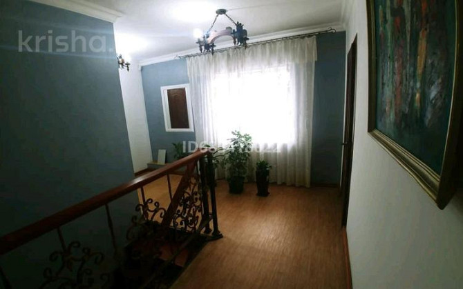 4-комнатный дом, 125 м², 5.5 сот., Аксай 83  - изображение 7