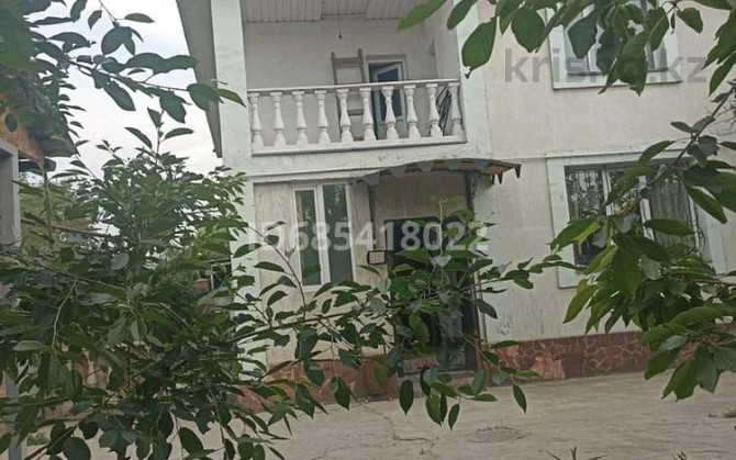 4-комнатный дом, 125 м², 5.5 сот., Аксай 83  - изображение 5