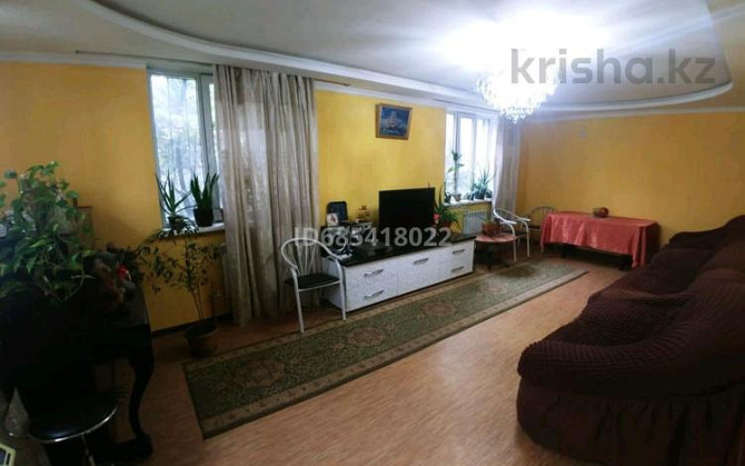 4-комнатный дом, 125 м², 5.5 сот., Аксай 83  - изображение 1
