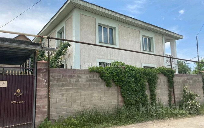 4-комнатный дом, 125 м², 5.5 сот., Аксай 83  - изображение 4