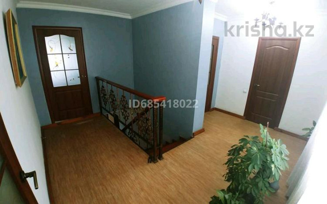 4-комнатный дом, 125 м², 5.5 сот., Аксай 83  - изображение 2