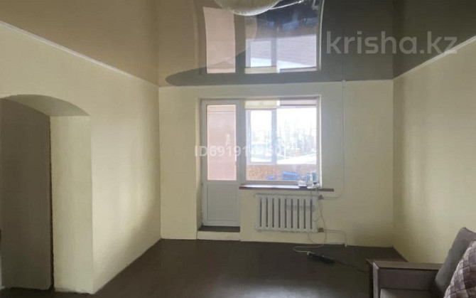 8-комнатный дом, 420 м², 20 сот., Павлова - 23 мкрн Усть-Каменогорск - изображение 3