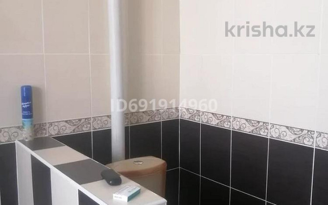 8-комнатный дом, 420 м², 20 сот., Павлова - 23 мкрн Усть-Каменогорск - изображение 5