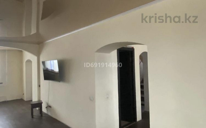 8-комнатный дом, 420 м², 20 сот., Павлова - 23 мкрн Усть-Каменогорск - изображение 4