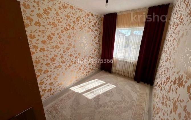 5-комнатный дом, 120 м², 8 сот., 1 66 - Городок Атырау жарык  - photo 6