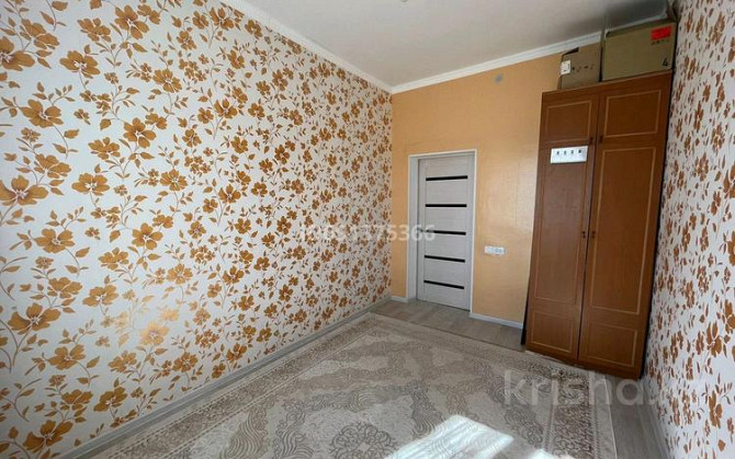 5-комнатный дом, 120 м², 8 сот., 1 66 - Городок Атырау жарык  - photo 8