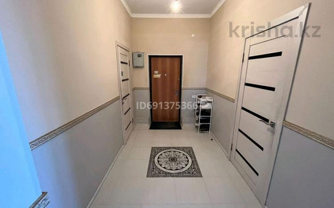 5-комнатный дом, 120 м², 8 сот., 1 66 - Городок Атырау жарык  - photo 2