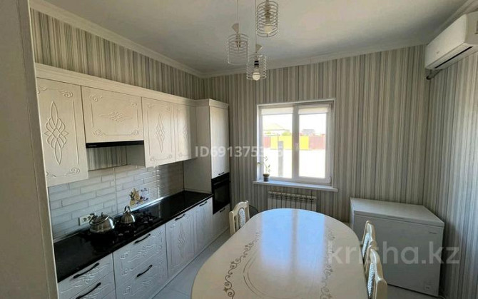 5-комнатный дом, 120 м², 8 сот., 1 66 - Городок Атырау жарык  - photo 7
