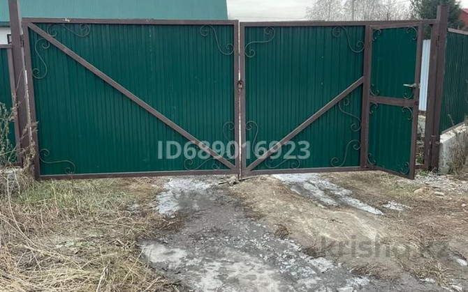 Промбаза 10 соток, Кузнечная 44 Усть-Каменогорск - изображение 2