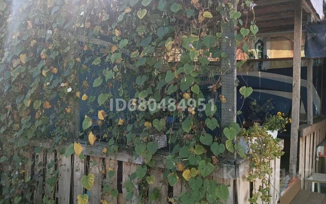 4-комнатный дом, 100 м², 10 сот., Новая 54  - изображение 8
