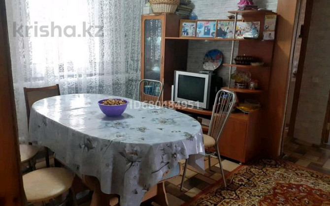4-комнатный дом, 100 м², 10 сот., Новая 54  - изображение 4