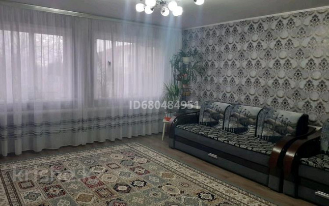 4-комнатный дом, 100 м², 10 сот., Новая 54  - изображение 5