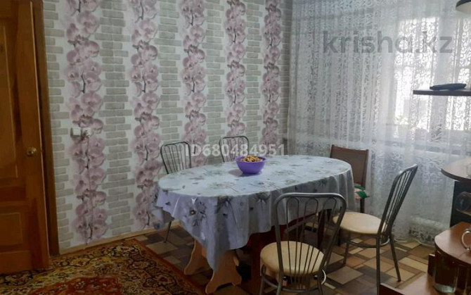4-комнатный дом, 100 м², 10 сот., Новая 54  - изображение 3