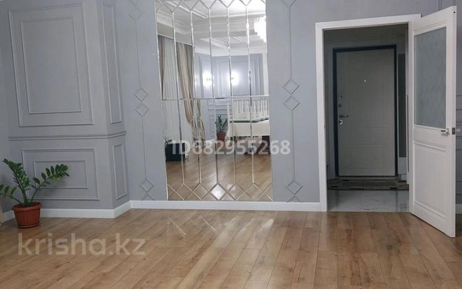 6-комнатный дом, 250 м², 10 сот., Кенесары хана 3/1  - изображение 2