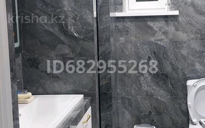 6-комнатный дом, 250 м², 10 сот., Кенесары хана 3/1  - изображение 3