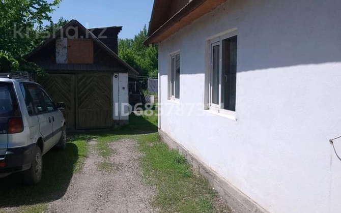 4-комнатный дом, 120 м², 9 сот., Маметова 44 - Жамбыла  - изображение 3