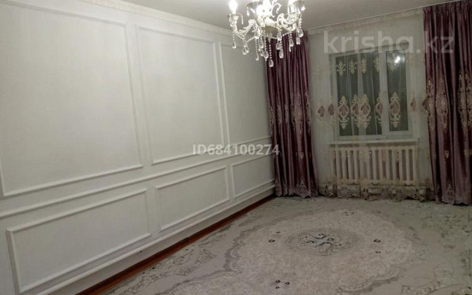 5-комнатный дом, 176 м², 8 сот., Сат  - изображение 4