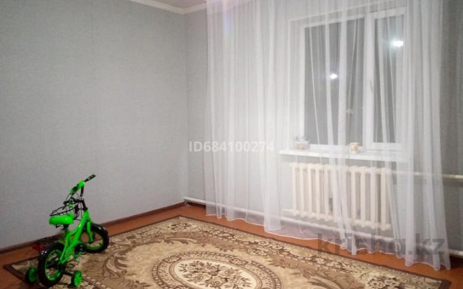 5-комнатный дом, 176 м², 8 сот., Сат  - изображение 5