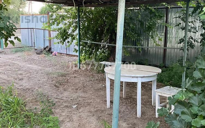 Дача с участком в 10 сот., ПМК-29 центральная 14 - Зона отдыха Керуен Kyzylorda - photo 5