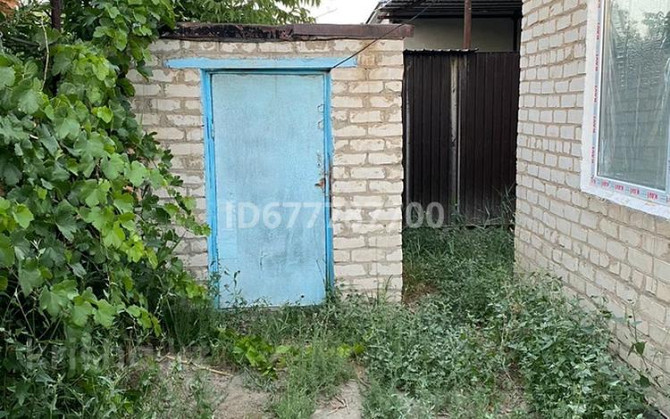 Дача с участком в 10 сот., ПМК-29 центральная 14 - Зона отдыха Керуен Kyzylorda - photo 8