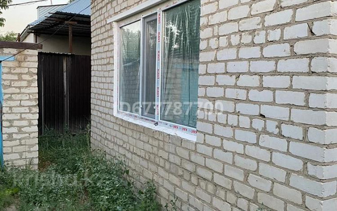 Дача с участком в 10 сот., ПМК-29 центральная 14 - Зона отдыха Керуен Kyzylorda - photo 6
