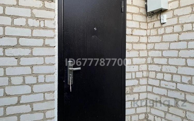 Дача с участком в 10 сот., ПМК-29 центральная 14 - Зона отдыха Керуен Kyzylorda - photo 3