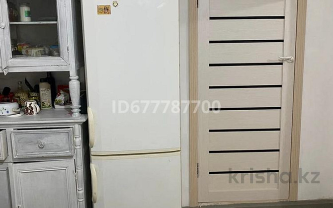 Дача с участком в 10 сот., ПМК-29 центральная 14 - Зона отдыха Керуен Kyzylorda - photo 2