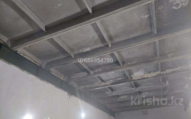 Промбаза 10 соток, мкр Фёдоровка , Орлова 103/2 — Возле КЛМЗ Караганда - изображение 6