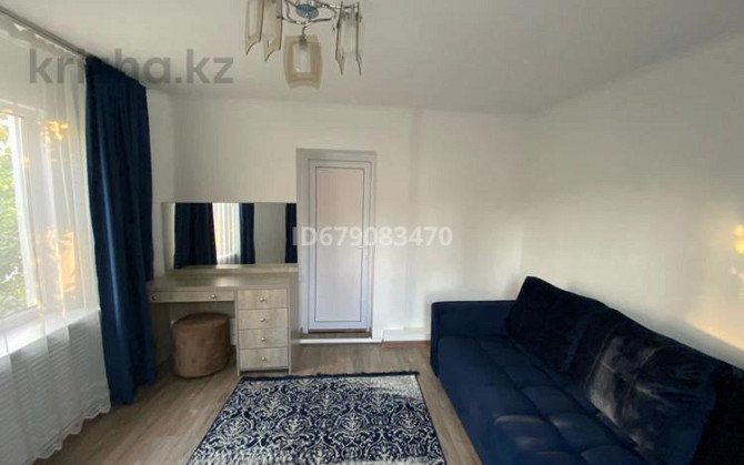 4-комнатный дом, 61.6 м², 8 сот., Аубакирова 25/1 - Напротив заправки «Синойл»  - photo 3