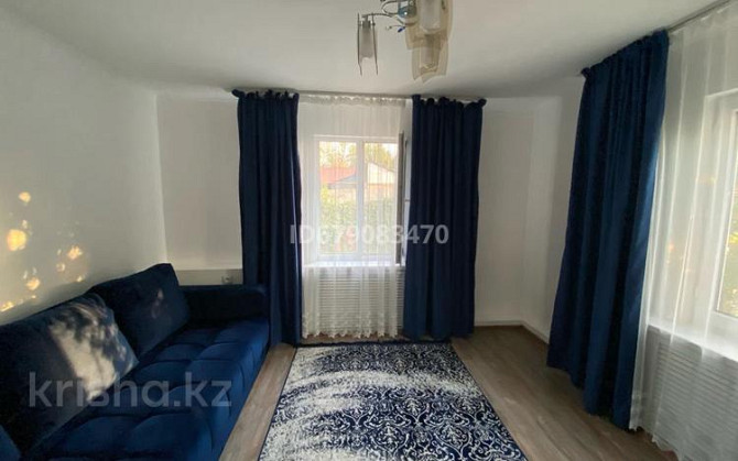 4-комнатный дом, 61.6 м², 8 сот., Аубакирова 25/1 - Напротив заправки «Синойл»  - photo 4