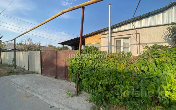 4-комнатный дом, 61.6 м², 8 сот., Аубакирова 25/1 - Напротив заправки «Синойл»  - photo 8