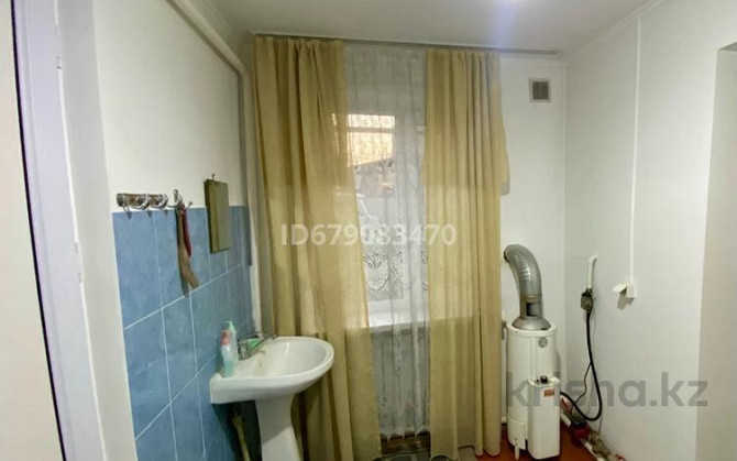 4-комнатный дом, 61.6 м², 8 сот., Аубакирова 25/1 - Напротив заправки «Синойл»  - photo 7