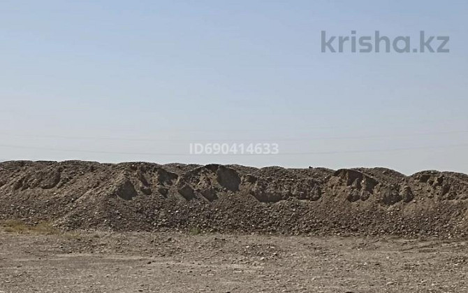 Промбаза 25 га, Байзак 1  - photo 4