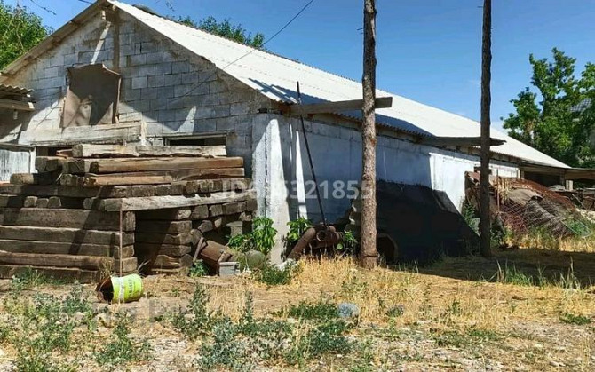 Дача с участком в 19 сот., Южная Тараз - изображение 3