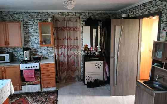 2-комнатный дом, 51 м², 6 сот., Нулевая дачная ул. Мичуринец д. 26 26 Кокшетау
