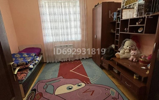 8-комнатный дом, 300 м², 8 сот., Омаршаев 47 - Уй Алматы мен Омаршаев қиылысында орналасқан үйдің жа Zhetysaj - photo 4