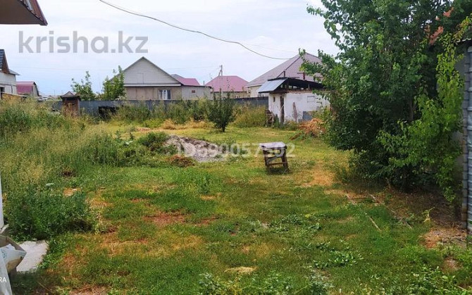 2-комнатный дом, 60 м², 8 сот., Молдагулова 111 - Магазин Арсен  - изображение 5