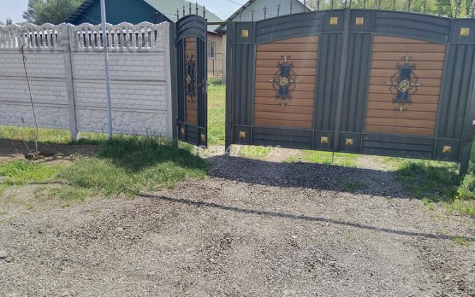 3-комнатный дом, 70 м², 12 сот., Донбаева  - изображение 5
