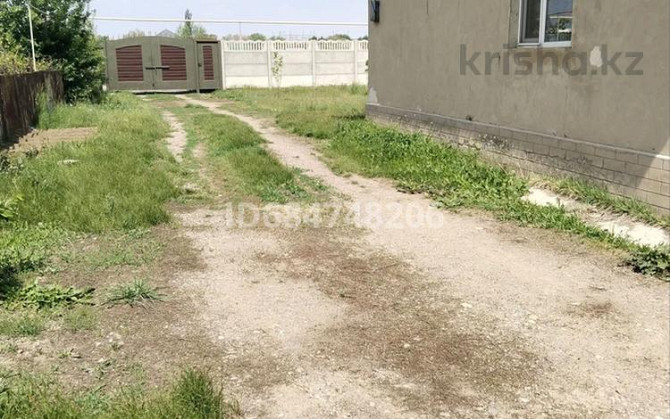 3-комнатный дом, 70 м², 12 сот., Донбаева  - изображение 6