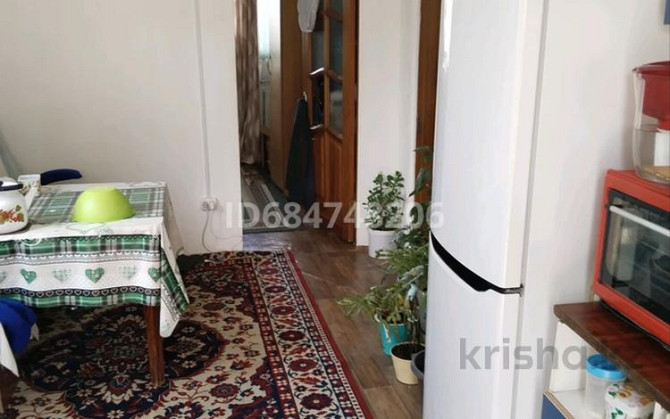 3-комнатный дом, 70 м², 12 сот., Донбаева  - изображение 4
