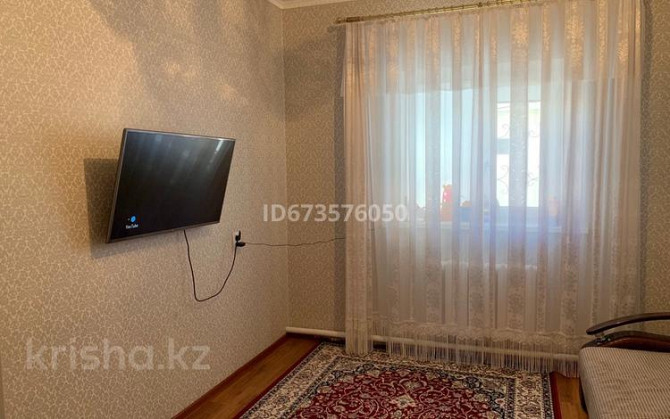 5-комнатный дом, 150.9 м², 10 сот., Букейхан 21 - Кажым жумалиев  - photo 1