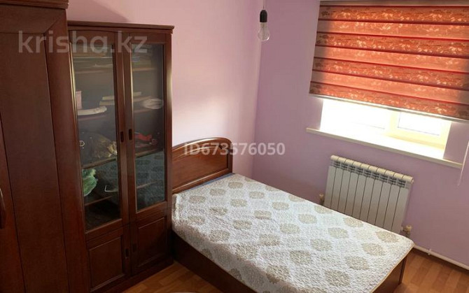 5-комнатный дом, 150.9 м², 10 сот., Букейхан 21 - Кажым жумалиев  - photo 6