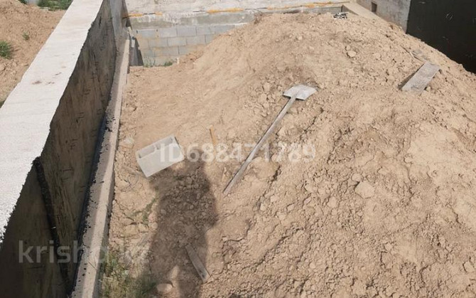 5-комнатный дом, 220 м², 5 сот., Байсеитова 92  - изображение 6